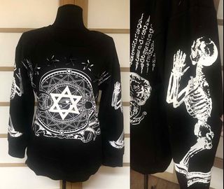 (Category: ) located in . Submitted by secondhandtreasuresph (Listing ID 1393601949, Image 1). Description: .