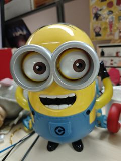 （分類：）位於 。 由 9.oclock.work 提交（商品編號 1393482637，圖片 1）。簡介： 。