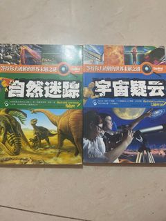 （分類：）位於 。 由 smallgrocerystore 提交（商品編號 1393439643，圖片 1）。簡介： 。