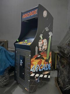 (Category: ) located in . Submitted by ablpsports (Listing ID 1393514213, Image 1). Description: .