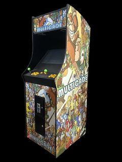 (Category: ) located in . Submitted by ablpsports (Listing ID 1393513272, Image 1). Description: .