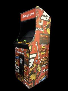 (Category: ) located in . Submitted by ablpsports (Listing ID 1393513793, Image 1). Description: .
