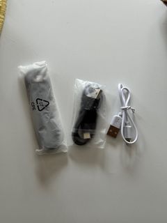 （分類：）位於 。 由 cltl127 提交（商品編號 1393500376，圖片 1）。簡介： 。
