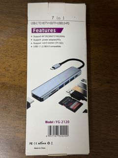 (Category: ) located in . Submitted by 12345aaa678 (Listing ID 1393577574, Image 1). Description: .