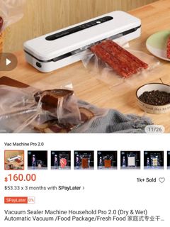 (Category: ) located in . Submitted by sinyee.ole (Listing ID 1393580894, Image 1). Description: .