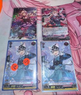 (Category: ) located in . Submitted by mrwolfpower (Listing ID 1393563051, Image 1). Description: .