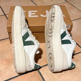 (Category: ) located in . Submitted by BLVCK.MVRKET (Listing ID 1393578220, Image 1). Description: .