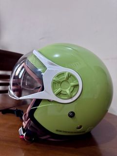 (Kategori: ) berada di . Dikirim oleh qurro21 (ID iklan 1393533861, Gambar 1). Deskripsi: .
