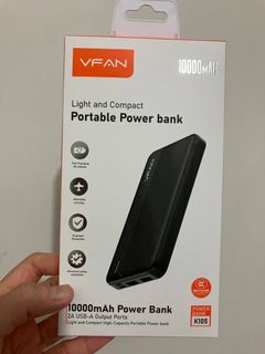 （分類：）位於 。 由 skinskin_need 提交（商品編號 1393504115，圖片 1）。簡介： 。