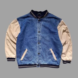 (Category: ) located in . Submitted by bbyfleece (Listing ID 1393533895, Image 1). Description: .