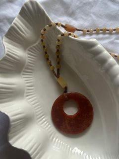 (Category: ) located in . Submitted by kyaingems (Listing ID 1393517610, Image 1). Description: .