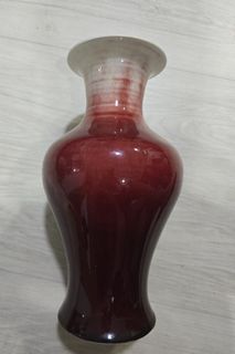 (Category: ) located in . Submitted by zshil (Listing ID 1393561742, Image 1). Description: .
