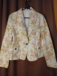 (Kategori: ) berada di . Dikirim oleh mathildacloset (ID iklan 1393465852, Gambar 1). Deskripsi: .