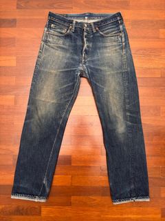 (Category: ) located in . Submitted by junktique (Listing ID 1393438636, Image 1). Description: .