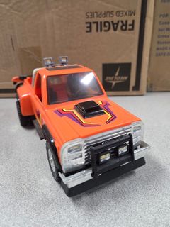 (Category: ) located in . Submitted by aaronw22 (Listing ID 1393569627, Image 1). Description: .