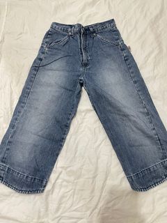 (Category: ) located in . Submitted by winterthrift.ph (Listing ID 1393516050, Image 1). Description: .