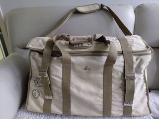 （分類：）位於 。 由 tm_shopping 提交（商品編號 1393529795，圖片 1）。簡介： 。