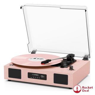 (Category: ) located in . Submitted by rocketdeal (Listing ID 1393460134, Image 1). Description: .