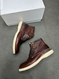 （分類：）位於 。 由 dayshop21 提交（商品編號 1393576960，圖片 1）。簡介： 。