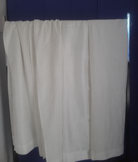 (Kategori: ) berada di . Dikirim oleh liy_home (ID iklan 1393479525, Gambar 1). Deskripsi: .