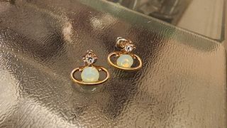 （分類：）位於 。 由 mingminghk 提交（商品編號 1393535613，圖片 1）。簡介： 。