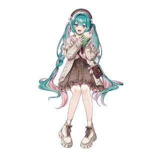 （分類：）位於 。 由 mofu_owo 提交（商品編號 1393459732，圖片 1）。簡介： 。