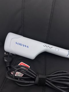 （分類：）位於 。 由 ycahuasss 提交（商品編號 1393577076，圖片 1）。簡介： 。
