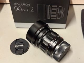 （分類：）位於 。 由 11874 提交（商品編號 1393457106，圖片 1）。簡介： 。