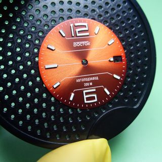 (Category: ) located in . Submitted by vwatch2u (Listing ID 1393523376, Image 1). Description: .