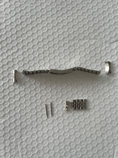 (Category: ) located in . Submitted by sarshalom (Listing ID 1393012963, Image 1). Description: .
