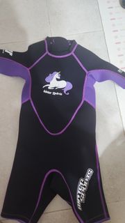 （分類：）位於 。 由 mikifai 提交（商品編號 1393572755，圖片 1）。簡介： 。