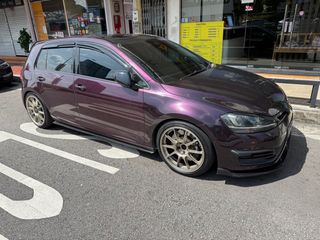 (Category: ) located in . Submitted by 451racing (Listing ID 1393444276, Image 1). Description: .