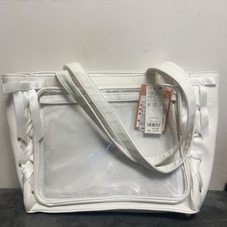 （分類：）位於 。 由 nutdfghhh 提交（商品編號 1393556539，圖片 1）。簡介： 。