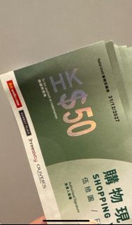 （分類：）位於 。 由 fish1961 提交（商品編號 1393461248，圖片 1）。簡介： 。