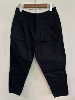 （分類：）位於 。 由 ahmo1104 提交（商品編號 1393528316，圖片 1）。簡介： 。