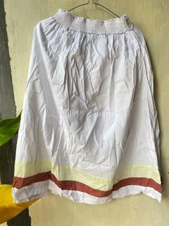 (Kategori: ) berada di . Dikirim oleh woolfits (ID iklan 1393470667, Gambar 1). Deskripsi: .