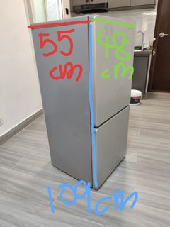 （分類：）位於 。 由 openyou999 提交（商品編號 1393500273，圖片 1）。簡介： 。