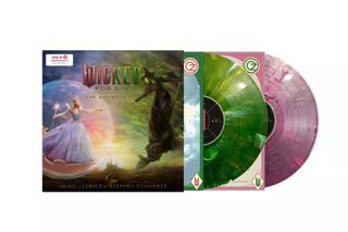 (Category: ) located in . Submitted by spincityrecords (Listing ID 1393585482, Image 1). Description: .