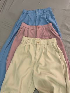 (Category: ) located in . Submitted by meshtie (Listing ID 1393485183, Image 1). Description: .