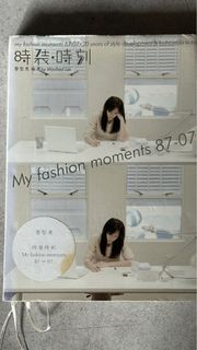 （分類：）位於 。 由 kimjinu 提交（商品編號 1393485939，圖片 1）。簡介： 。