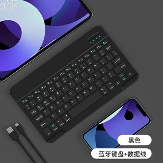 (Category: ) located in . Submitted by hx2017 (Listing ID 1393517057, Image 1). Description: .