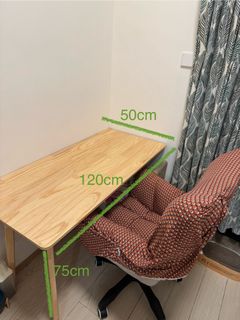 （分類：）位於 。 由 s1m0ne 提交（商品編號 1393600085，圖片 1）。簡介： 。