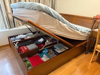 (Category: ) located in . Submitted by ilovereading501 (Listing ID 1393617039, Image 1). Description: .
