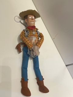 (Category: ) located in . Submitted by kmkcollections (Listing ID 1393616397, Image 1). Description: .