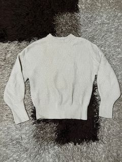 (Kategori: ) berada di . Dikirim oleh sacvs (ID iklan 1393599438, Gambar 1). Deskripsi: .
