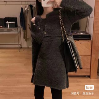 (Category: ) located in . Submitted by neonlove (Listing ID 1393594502, Image 1). Description: .