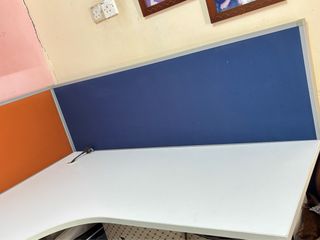 (Category: ) located in . Submitted by ndiabkri (Listing ID 1393506900, Image 1). Description: .