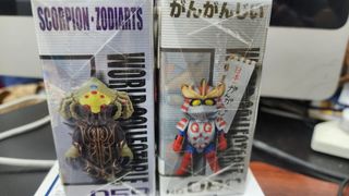 （分類：）位於 。 由 1234yxcv 提交（商品編號 1393448289，圖片 1）。簡介： 。
