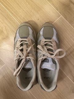 （分類：）位於 。 由 regcch 提交（商品編號 1393469308，圖片 1）。簡介： 。