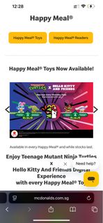 (Category: ) located in . Submitted by andrew.cheng (Listing ID 1393472003, Image 1). Description: .